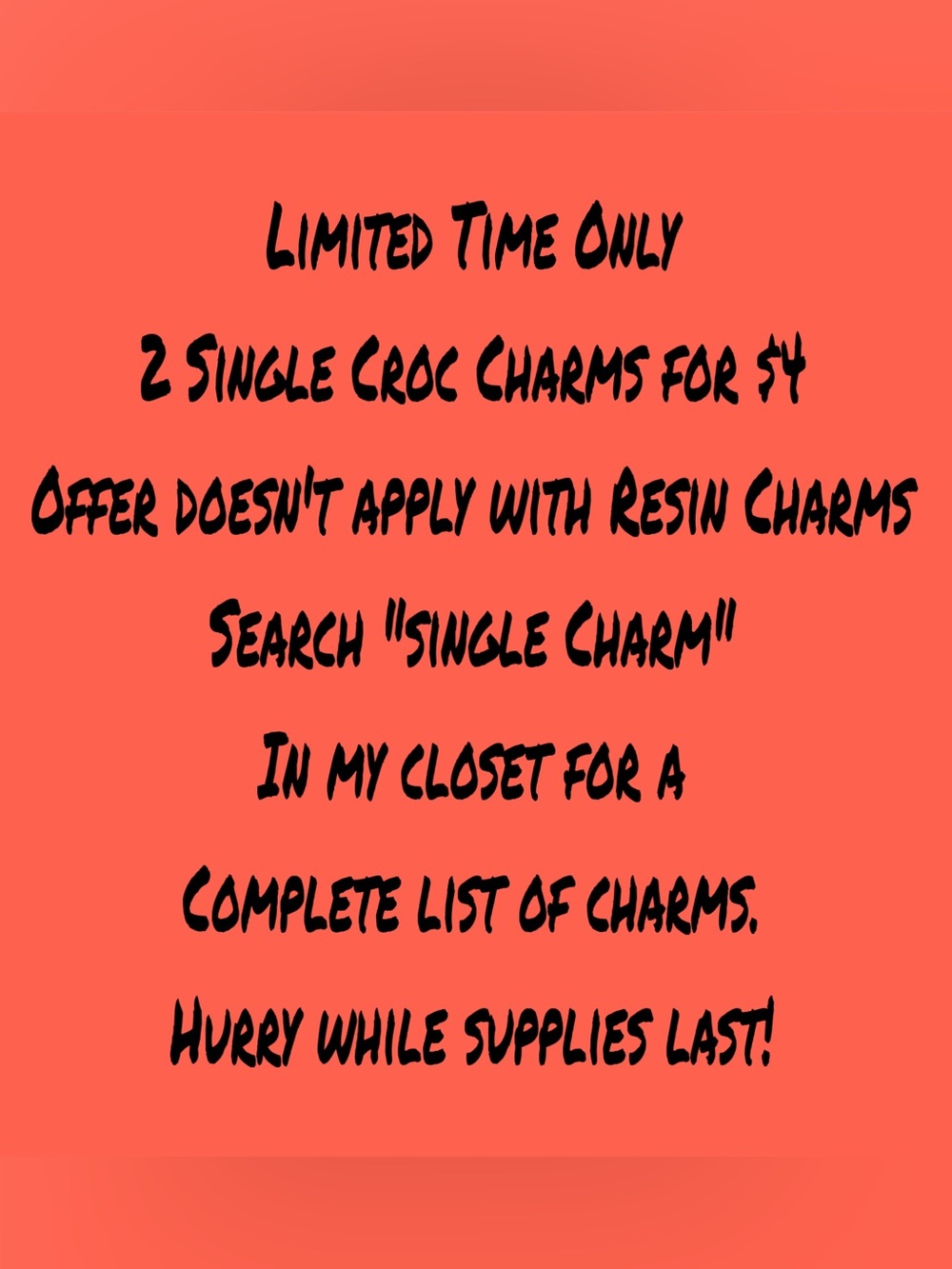 Fall 🍂🍁 DEALS